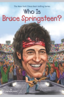 Who_Is_Bruce_Springsteen_